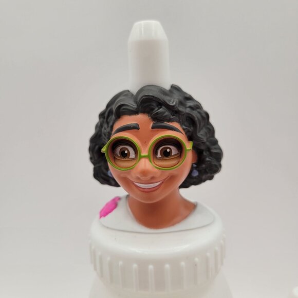 GOOD2GROW Lot of Juice Containers & Toppers / Spouts - 18 Pieces Boys & Girls - Picture 7 of 16